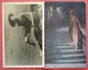 Mixed Lot 8 Old Post Postcards And Original Photos - Beutiful Womans - Schöne Frau - 5 - 99 Postales