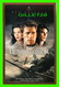 AFFICHES DE FILM - PEARL HARBOR - EDGAR MEDIEN AG 2001 - - Affiches Sur Carte