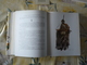 Delcampe - Le Livre D'or De La Légion étrangère édition Du 150ème Anniversaire (1831-1961) N° 1074sur 3300 Sur Papier Couché (C) - History