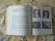 Delcampe - Le Livre D'or De La Légion étrangère édition Du 150ème Anniversaire (1831-1961) N° 1074sur 3300 Sur Papier Couché (C) - History