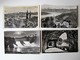 Delcampe - SUISSE - Lot 126 - 50 Anciennes Cartes Postales Différentes - 5 - 99 Cartes