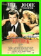 AFFICHES DE FILM - MAVERICK AVEC MEL GIBSON & JODIE FOSTER IN 1994 - GO-CARD - - Affiches Sur Carte