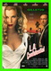 AFFICHES DE FILM - L. A. CONFIDENTIAL - KEVIN SPACEY, RUSSELL CROWE, GUY PEARCE, KIM BASINGER, DANY DEVITO - - Posters On Cards