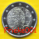 Finland - Finlande - 2 Euro 2010 Comm. - Finlande