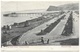 Pier And Ness Teignmouth Postmark 1903 - Valentine's - Other & Unclassified