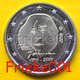 Finland - Finlande - 2 Euro 2014 Comm.(Tove Jansson) - Finlande