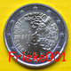 Finland - Finlande - 2 Euro 2015 Comm.(Jean Sibelius) - Finland