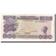 Billet, Guinea, 100 Francs, 1960, 1960-03-01, KM:30a, TTB - Guinée