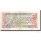 Billet, Guinea, 100 Francs, 1960, 1960-03-01, KM:30a, TTB - Guinea