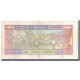 Billet, Guinea, 100 Francs, 1960, 1960-03-01, KM:30a, TTB - Guinée