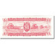 Billet, Guyana, 1 Dollar, KM:21d, NEUF - Guyana