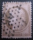 DF50478/157 - CERES N°54 - ETOILE N°25 De PARIS - 1871-1875 Ceres
