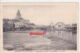 85 - Mareuil Sur Lay Le Barrage Du Moulin Vers L'eglise  (voir Scan) - Mareuil Sur Lay Dissais