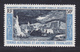 TAAF AERIENS N°    8 ** MNH Neuf Sans Charnière, TB  (D8331) Découverte De La Terre Adélie Par Dumont D'Hurville - 1965 - Corréo Aéreo