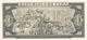 Cuba  1 Peso 1979 UNC - Cuba