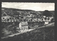 Sy - Panorama De Sy S/Ourthe - éd. Hôtel De L'Ourthe - Café-restaurant, Verlaine / Verlaine-Hamoir - Ferrières