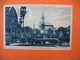 CPA   Exposition Coloniale Internationale Paris 1931 - Temple D'Angkor-Vat Et Le Palais Des Missions - Expositions