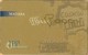 Jordan - JO-JPP-0029, 2000 - Jordan River,  Millennium, 5/00, Used - Jordan