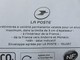 PAP - Entier Postal - Monuments Tour Eiffel - Thibal - Route De Bournac - St Affrique (12) - Lettre Verte - 06.06.16 - PAP : Sovrastampe Private