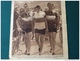 1935 CYCLISME PARIS NICE / René VIETTO / BOXE Mairice HOLTZER / FOOTBALL PARIS VIENNE / PING PONG /  MATCH L'INTRAN - Autres & Non Classés