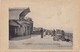 ZUYDCOOTE - 1910-1920 - La Terrasse De La Taverne Nord-Plage - Edit. Derley-Carpentier - Autres & Non Classés