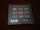 TELL YOUR FRIENDS  ° THE CONCERT FILM   CD + DVD  NEUF SOUS CELOPHANE - Soundtracks, Film Music