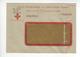 Delcampe - ARCHIVE 4 LETTRES MAX DE MEURON CROIX ROUGE RED CROSS CICR BORDEAUX GENEVE INTERNEMENT PRISONNIERS DE GUERRE /FREE SHIP - Croix Rouge