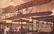 CP AVION Smithsonian Institute Original Wright Brothers Airplane CIRCULEE 1969 - ....-1914: Precursores