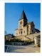 Piece De Collection - Sacy - Marne - L Eglise - Autres & Non Classés