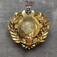 Badge Pin ZN007923 - Rowing / Kayak / Canoe Czechoslovakia Prague XXXI International Race 1897-07-09 - Roeisport