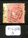 VIC(GB) YT 32 En Obl - Used Stamps