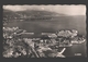 Monaco / Principauté De Monaco - Vue Générale - Au Loin, Le Cap Martin Et L'Italie - Multi-vues, Vues Panoramiques