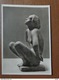 Delcampe - 38 Kaarten Met NAAKT - NUDE - NAKED (Kunst) Zie Foto's - 5 - 99 Cartes