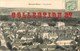 10 ACHAT DIRECT☺♦♦ BAR Sur SEINE - VUE GENERALE < CLICHE A. PETRY Et Jules DOUSSOT EDITEUR < VOYAGEE 1907 - Bar-sur-Seine