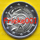 Griekenland - Grèce - 2 Euro 2011 Comm. - Greece