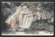 JAPAN TAMADARE WATER FALL HAKONE UNUSED - Altri & Non Classificati