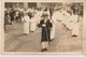 PARIS X ème - Carte Photo D'une Communion - Garde Suisse En Début Du Cortège - Photo Rudant 36 Rue Bichat - Arrondissement: 10