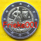 Griekenland - Grèce - 2 Euro 2015 Comm.(Spyridon) - Grèce