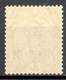 Bahrein - 1938/1941 - Yt 26 - Timbre Inde Anglaise Surchargé - Neuf Légère Trace De Charnière - Bahrain (...-1965)