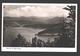 Edersee Mit Sperrmauer - Originalfoto - Edersee (Waldeck)