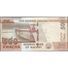 TWN - MALAWI 66a - 500 Kwacha 1.1.2014 Prefix AX UNC - Malawi