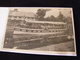 57 Metz Bateau Madelon 1924 - Metz