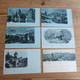 Ansichtskarten Sammlung Nürnberg Kettensendung An Eine Adresse Gesamt 14 Stück - 5 - 99 Postcards