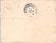 USA - LETTER 1901 CHICAGO - STRAUBING/BAVARIA - Briefe U. Dokumente