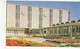 SARNIA, Ontario, Canada, Lambton County Administrative  Building, Old Chrome Government  Of Ontario Postcard - Sarnia