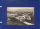 ##(ROYBOX1)- Postcards - Russia  - Kislovodsk -  Used 1924 - Russie