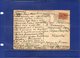 ##(ROYBOX1)- Postcards - Russia  - Pietrograd-Saint Petersburg -  Used - Russia