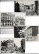 EPINAL - Lot De 13 Cartes Anciennes- Destructions De Juin 1940 - Epinal