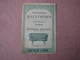 Delcampe - Allez Fréres Paris 1897  1 Catalogue, 1 Dépliant, 1 Bon De Commande, 1 Prospectus - Quincaillerie, Jardin, Bronze, Etc.. - 1800 – 1899
