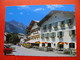 Abtenau.Gasthof - Abtenau